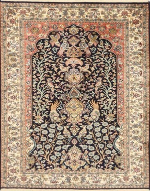 Jansons Carpets Is The Leading Carpet Shop In Delhi For Unique Rugs